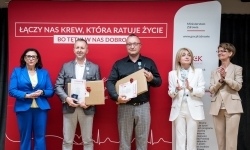 Wyjątkowe święto wyjątkowych ludzi! (16)