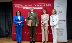 Wyjątkowe święto wyjątkowych ludzi! (6)