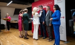 Wyjątkowe święto wyjątkowych ludzi! (7)