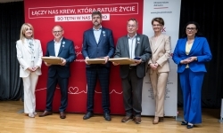 Wyjątkowe święto wyjątkowych ludzi! (8)