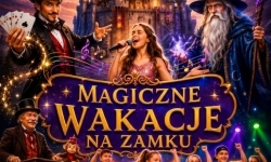Wakacje w Powiecie Raciborskim - Program (2)