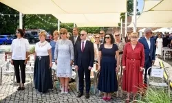 Wojew&oacute;dzkie zakończenie roku szkolnego 2025/2026 (11)