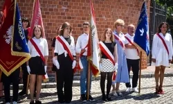 Wojew&oacute;dzkie zakończenie roku szkolnego 2025/2026 (14)