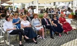 Wojew&oacute;dzkie zakończenie roku szkolnego 2025/2026 (16)