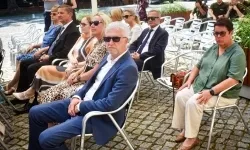 Wojew&oacute;dzkie zakończenie roku szkolnego 2025/2026 (17)