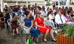 Wojew&oacute;dzkie zakończenie roku szkolnego 2025/2026 (18)