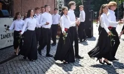 Wojew&oacute;dzkie zakończenie roku szkolnego 2025/2026 (1)
