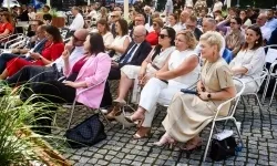 Wojew&oacute;dzkie zakończenie roku szkolnego 2025/2026 (4)