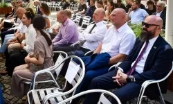 Wojew&oacute;dzkie zakończenie roku szkolnego 2025/2026 (5)