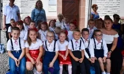 Wojew&oacute;dzkie zakończenie roku szkolnego 2025/2026 (8)
