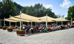 Wojew&oacute;dzkie zakończenie roku szkolnego 2025/2026 (10)