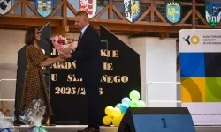 Wojew&oacute;dzkie zakończenie roku szkolnego 2025/2026 (11)