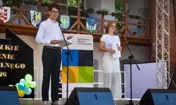 Wojew&oacute;dzkie zakończenie roku szkolnego 2025/2026 (13)