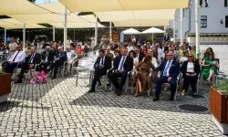 Wojew&oacute;dzkie zakończenie roku szkolnego 2025/2026 (14)