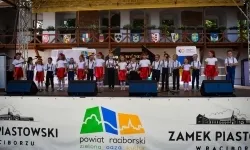 Wojew&oacute;dzkie zakończenie roku szkolnego 2025/2026 (16)