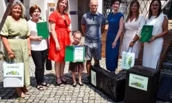 Wojew&oacute;dzkie zakończenie roku szkolnego 2025/2026 (17)