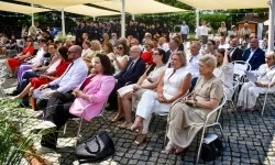 Wojew&oacute;dzkie zakończenie roku szkolnego 2025/2026 (6)