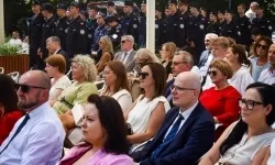 Wojew&oacute;dzkie zakończenie roku szkolnego 2025/2026 (7)