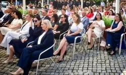 Wojew&oacute;dzkie zakończenie roku szkolnego 2025/2026 (8)