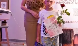 Wystawa prac Warsztatowni Franica na Zamku Piastowskim w Raciborzu (9)