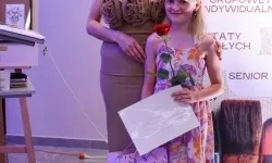 Wystawa prac Warsztatowni Franica na Zamku Piastowskim w Raciborzu (2)