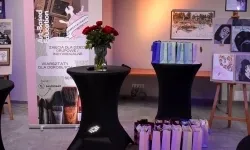 Wystawa prac Warsztatowni Franica na Zamku Piastowskim w Raciborzu (8)