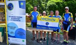 Święto Gminy Pietrowice Wielkie &bdquo;Pietrowice Wielkie &ndash; tu spotykają się ludzie, pasje i tradycja&rdquo; (12)