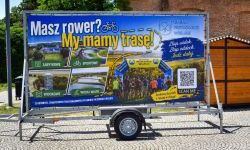 Święto Gminy Pietrowice Wielkie &bdquo;Pietrowice Wielkie &ndash; tu spotykają się ludzie, pasje i tradycja&rdquo; (14)