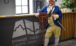 Święto Gminy Pietrowice Wielkie &bdquo;Pietrowice Wielkie &ndash; tu spotykają się ludzie, pasje i tradycja&rdquo; (20)