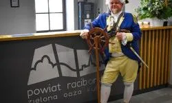 Święto Gminy Pietrowice Wielkie &bdquo;Pietrowice Wielkie &ndash; tu spotykają się ludzie, pasje i tradycja&rdquo; (20)