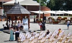 Święto Gminy Pietrowice Wielkie &bdquo;Pietrowice Wielkie &ndash; tu spotykają się ludzie, pasje i tradycja&rdquo; (1)