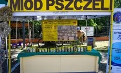 Święto Gminy Pietrowice Wielkie &bdquo;Pietrowice Wielkie &ndash; tu spotykają się ludzie, pasje i tradycja&rdquo; (5)