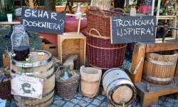 Święto Gminy Pietrowice Wielkie &bdquo;Pietrowice Wielkie &ndash; tu spotykają się ludzie, pasje i tradycja&rdquo; (8)