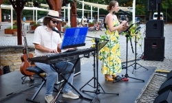 II Misteria Piastorum &ndash; festiwal odkrywc&oacute;w i sztuki zamkowej za nami (12)