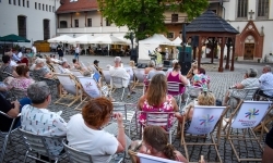 II Misteria Piastorum &ndash; festiwal odkrywc&oacute;w i sztuki zamkowej za nami (15)