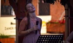 II Misteria Piastorum &ndash; festiwal odkrywc&oacute;w i sztuki zamkowej za nami (18)
