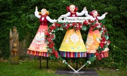 II Misteria Piastorum &ndash; festiwal odkrywc&oacute;w i sztuki zamkowej za nami (1)