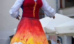 II Misteria Piastorum &ndash; festiwal odkrywc&oacute;w i sztuki zamkowej za nami (8)