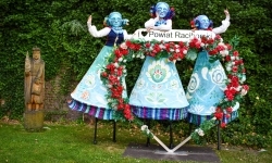 II Misteria Piastorum &ndash; festiwal odkrywc&oacute;w i sztuki zamkowej za nami (18)