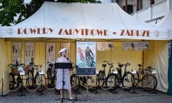 II Misteria Piastorum &ndash; festiwal odkrywc&oacute;w i sztuki zamkowej za nami (19)