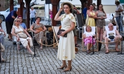II Misteria Piastorum &ndash; festiwal odkrywc&oacute;w i sztuki zamkowej za nami (1)