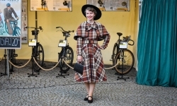 II Misteria Piastorum &ndash; festiwal odkrywc&oacute;w i sztuki zamkowej za nami (5)