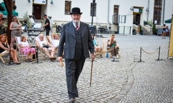 II Misteria Piastorum &ndash; festiwal odkrywc&oacute;w i sztuki zamkowej za nami (6)