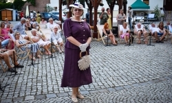 II Misteria Piastorum &ndash; festiwal odkrywc&oacute;w i sztuki zamkowej za nami (7)
