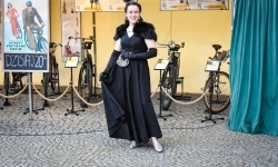 II Misteria Piastorum &ndash; festiwal odkrywc&oacute;w i sztuki zamkowej za nami (10)