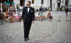 II Misteria Piastorum &ndash; festiwal odkrywc&oacute;w i sztuki zamkowej za nami (7)