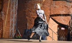 Piękno raciborskiego folkloru i kr&oacute;tka podr&oacute;ż w czasie (14)