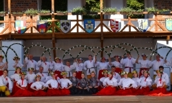 Piękno raciborskiego folkloru i kr&oacute;tka podr&oacute;ż w czasie (14)