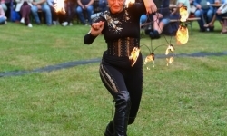 Hrabina wr&oacute;ciła do Krowiarek (10)