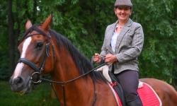 Hrabina wr&oacute;ciła do Krowiarek (5)